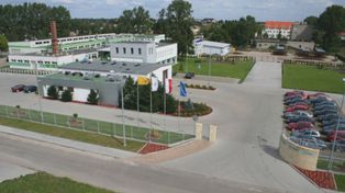 Jarocin: Szukają do pracy, nie wymagają doświadczenia, a nawet chcą przyuczyć. Gdzie można tak pracować?