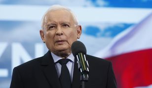 PiS po liftingu [OPINIA]