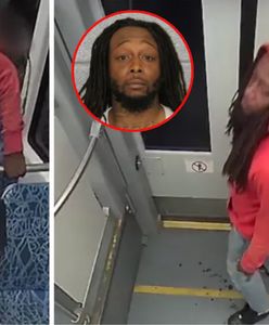 Brutalne morderstwo Ukrainki. Trump domaga się kary śmierci