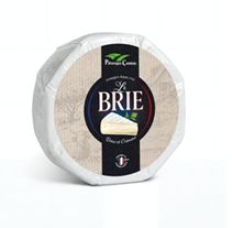 Wycofany produkt