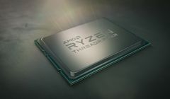 Ryzen Threadripper - nowe procesory AMD dla komputerów stacjonarnych za 799-999 USD