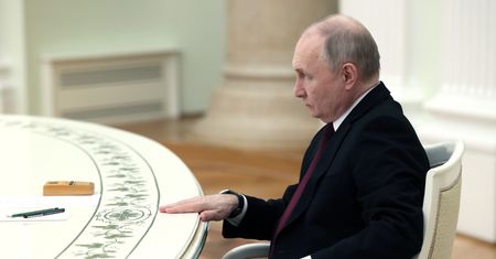 Polska przyjmie nowe prawo sankcyjne. Da możliwość stosowania skutecznego katalogu kar