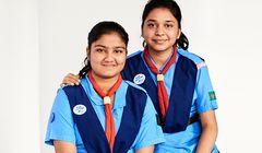 Kobiety z całego świata w kampanii Dove „Real Beauty”