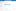 OneDrive PWA