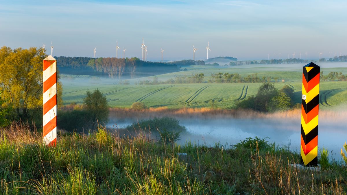 Różnice między Polską a Niemcami. Dziennikarka wskazuje jasno
