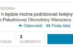 POW otwarta w ciągu 24 godzin!