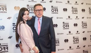 Patrycja i Andrzej Sołtysik wprowadzili się do nowego domu. Żona dziennikarza pokazała zdjęcie