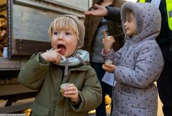 Ważna zmiana na etykietach. Skończy się podrabianie produktu