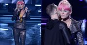 Nowa "Lady GaGa" w TheVoice of Poland? (ZDJĘCIA)