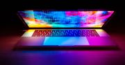 Lekki i praktyczny laptop gamingowy. Przegląd ofert - lipiec 2022