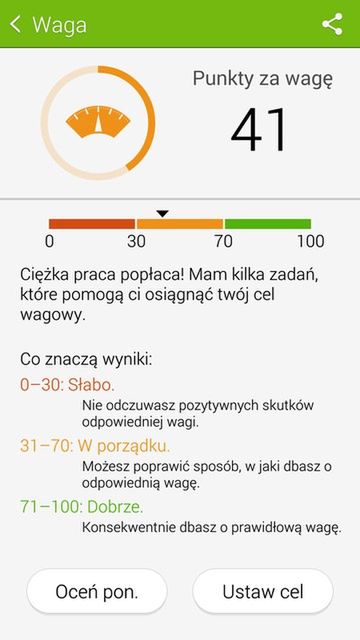 Samsung Galaxy Note 4 - lepszy od najlepszego [test i recenzja] 31