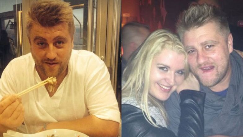 Siostra Jakubiaka wydała oświadczenie po jego śmierci