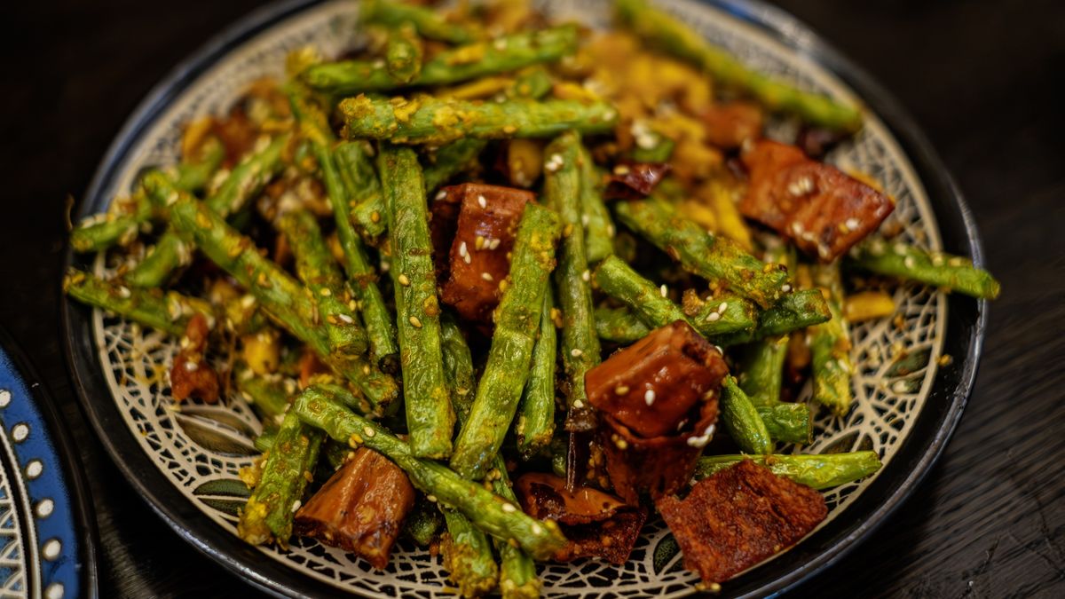 To warzywo ma toksyczne oblicze