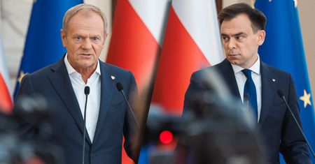 "Konia z rzędem temu, kto wie". Ekonomista prześwietla najważniejszy dokument rządu [Opinia]