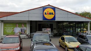 3 listopada się zacznie. Lidl ogłasza. Oto promocje