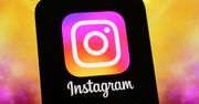 Użytkownicy na to czekali. Instagram zmienia historyczną zasadę