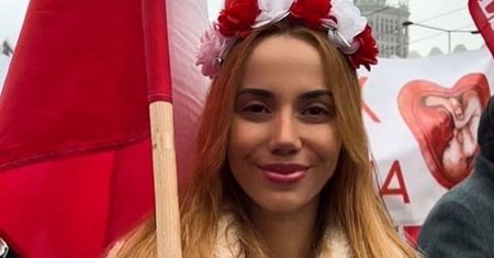 Schreiber wprost o decyzji prezydenta. Porównała Dudę do Wałęsy