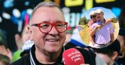 200 tysięcy za golfa z Mensah i Brzoską. Najdroższe aukcje na WOŚP 2025