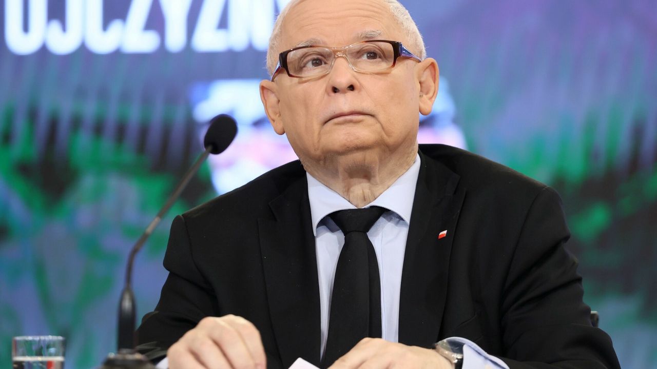 Gonić Niemców. Nasza narodowa "konkurencja"