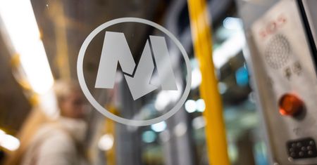 Kraków: Kolejne polskie miasto chce mieć metro. Pierwsze przetargi już ruszyły