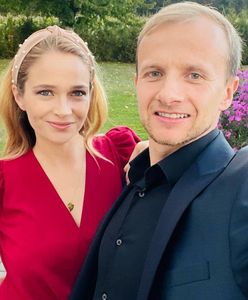 Marta i Paweł z "Rolnik szuka żony" biorą ślub. Tu spędzą noc poślubną