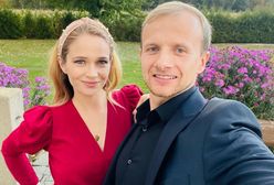 Marta i Paweł z "Rolnik szuka żony" biorą ślub. Tu spędzą noc poślubną