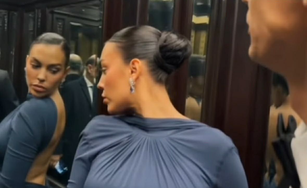 Cristiano Ronaldo spotkał się z Donaldem Trumpem w Białym Domu