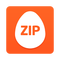 ALZip icon