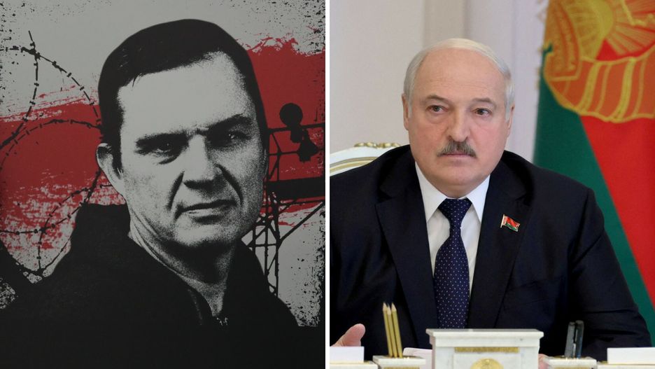 Charge d'affaires ambasady Białorusi w Polsce wezwany do MSZ