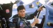 Założyciel Topgun obala mity. "Żaden pilot by tego nie zrobił"