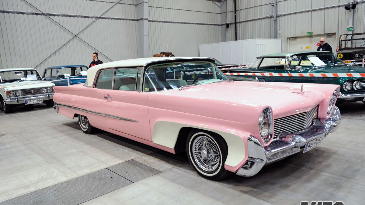 Zdjęcie ilustracyjne do artykułu