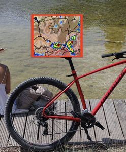 Wracają upały. Wiemy, na jaką pogodę trzeba się przygotować