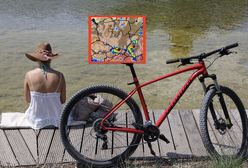 Wracają upały. Wiemy, na jaką pogodę trzeba się przygotować