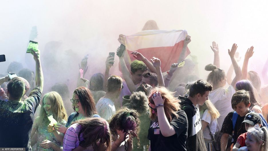 Festiwal