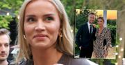 Maffashion pokazała się w weselnym wydaniu. Fani swatają ją ze znanym przystojniakiem