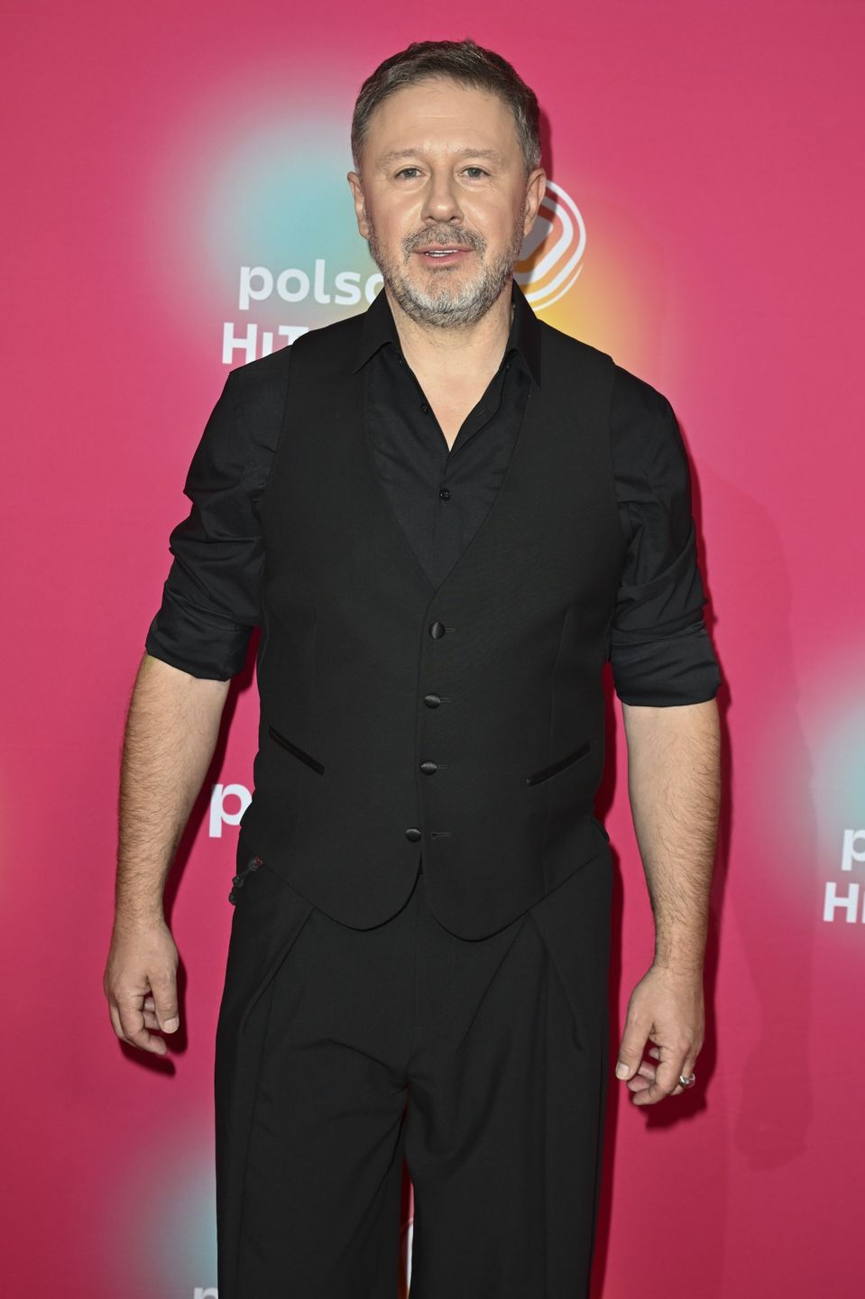 Andrzej Piaseczny
