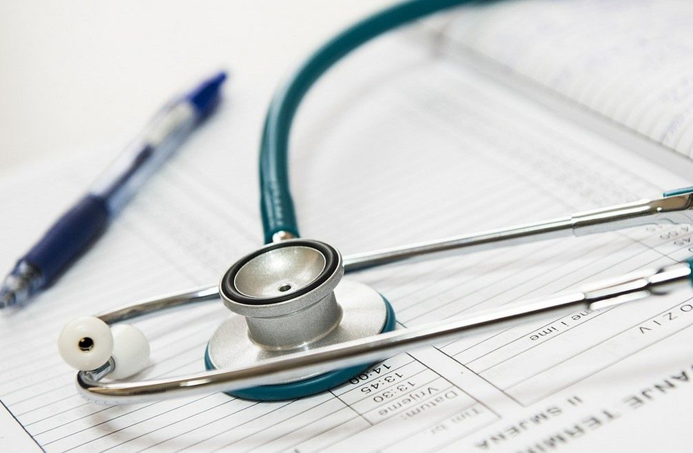 Skierowanie do lekarza - kiedy jest potrzebne, do jakiego lekarza nie jest potrzebne,  badania dodatkowe