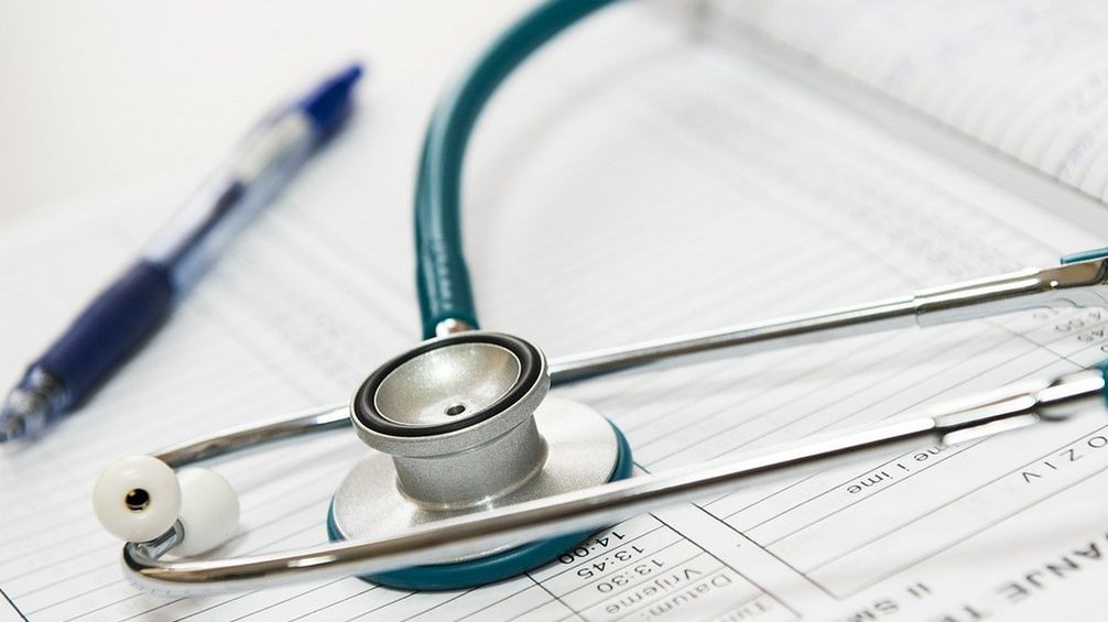 Skierowanie jest dokumentem wydawanym przez lekarza pierwszego kontaktu lub lekarza specjalistę na dalsze leczenie, diagnostykę lub badanie krwi