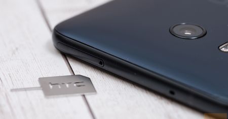 HTC szykuje 3 kolejne smartfony, o których już teraz sporo wiemy