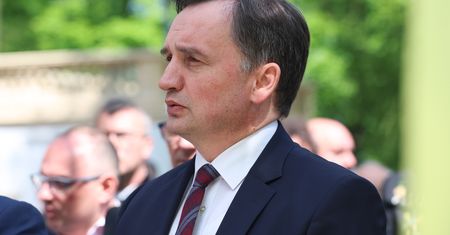 Więzienie za "przerwanie aktu religijnego". Nagła zmiana