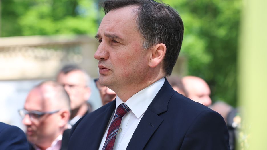 Zbigniew Ziobro
Zbigniew Meissner
doroczna, duchowny duchowie�stwo, kalwarii zebrzydowskiej, katolicy, katolik, Matka Bo�a Piekarska, m�odzie�cy, modlitwa, pielgrzymka, religia, sanktuarium, wiara, wierzenia