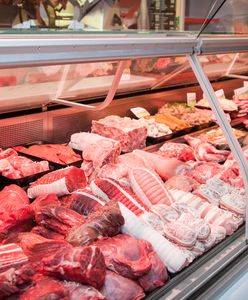 Jak wybrać zdrowe i smaczne mięso? Poradnik dla kupujących