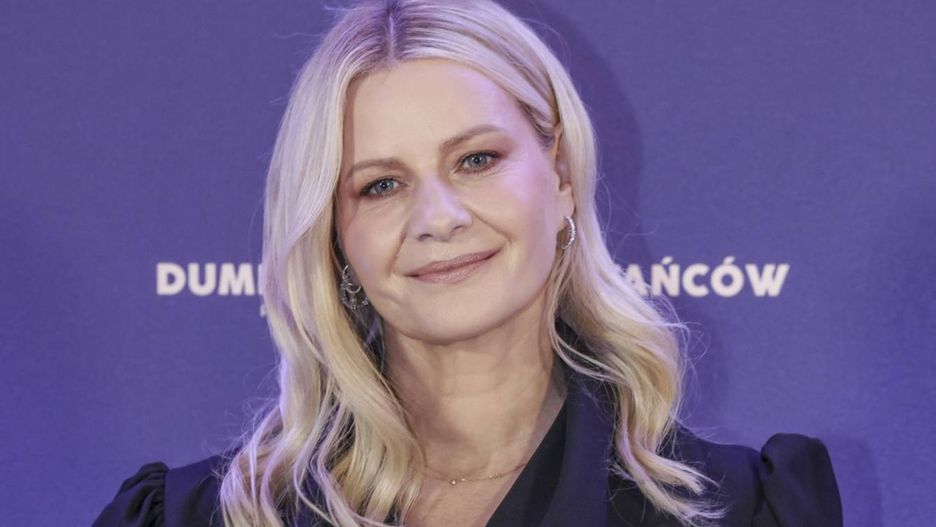 Gwiazdy uwielbiają fryzurę clavi cut