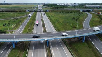 Polskie autostrady 2025. Gdzie zapłacisz? Sprawdź, zanim ruszysz