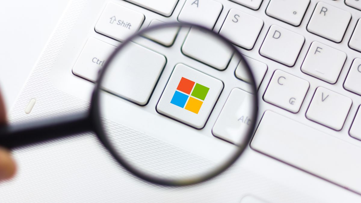 Windows 10 dostaje nowe ustawienia Defendera, fot. Getty Images