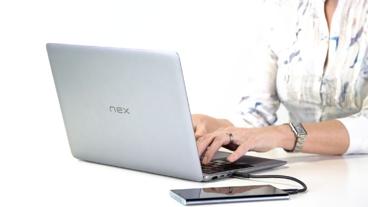 Fot. Materiały prasowe