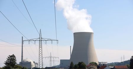 Tak rząd przygotowuje się do budowy pierwszej w Polsce elektrowni jądrowej
