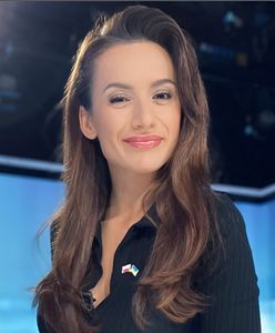 Do TVP wraca program sprzed 30 lat. Prowadząca ma wielu fanów