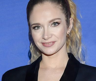 Marta z "Rolnik szuka żony" zdementowała plotki. Chodzi o ojca jej córki