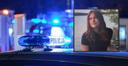 Zaginęła 16-letnia Oliwia. Nie wróciła do domu po szkole